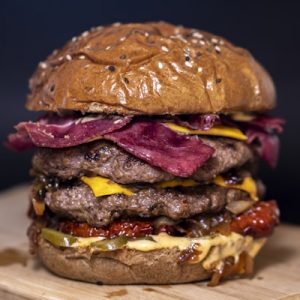 MyD Delivery Product Image
