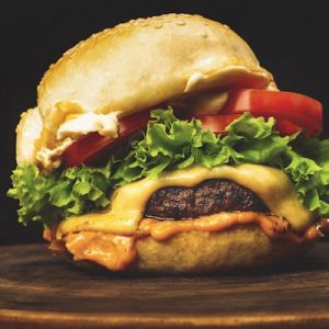 MyD Delivery Product Image
