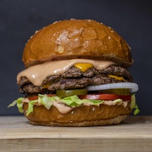 MyD Delivery Product Image